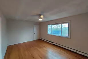 [Address not provided], Bridgeport, CT 06606 - Photo 8