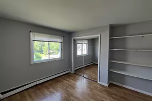 [Address not provided], Bridgeport, CT 06606 - Photo 12