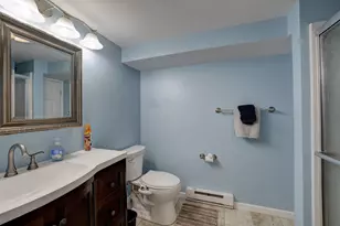 49 Beverly Dr, Avon, CT 06001 - Photo 38