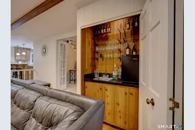 49 Beverly Drive, Avon, CT 06001 - Photo 4
