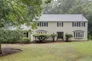 49 Beverly Dr, Avon, CT 06001 - Photo 1