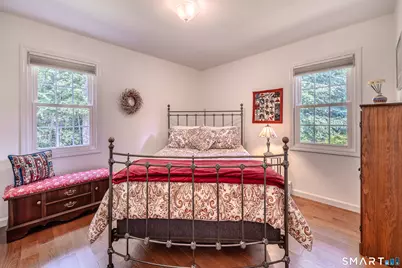 170 Charter Oak Road, Southbury, CT 06488 - Photo 18