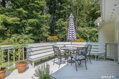 170 Charter Oak Road, Southbury, CT 06488 - Photo 10