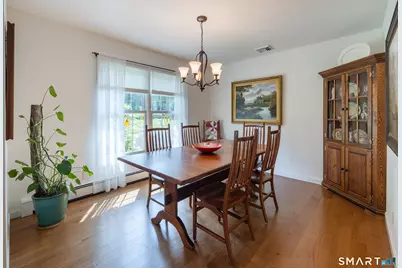 170 Charter Oak Road, Southbury, CT 06488 - Photo 12