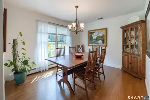 170 Charter Oak Rd, Southbury, CT 06488 - Photo 12