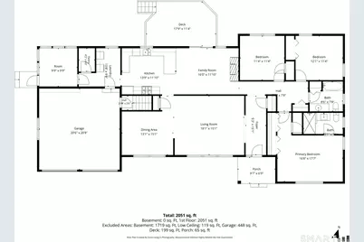 170 Charter Oak Road, Southbury, CT 06488 - Photo 28