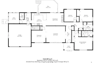170 Charter Oak Rd, Southbury, CT 06488 - Photo 28