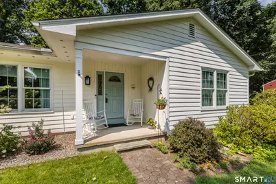 170 Charter Oak Road, Southbury, CT 06488 - Photo 2