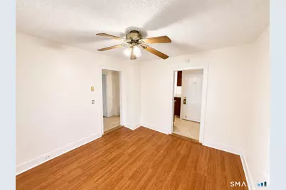 64 Bannon Street #2, Torrington, CT 06790 - Photo 6