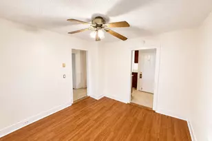 64 Bannon St, Torrington, CT 06790 - Photo 6