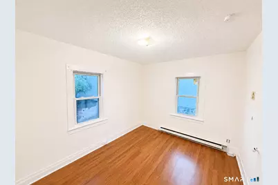 64 Bannon Street #2, Torrington, CT 06790 - Photo 8