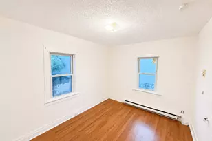 64 Bannon St, Torrington, CT 06790 - Photo 8