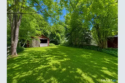 64 Bannon Street #2, Torrington, CT 06790 - Photo 18