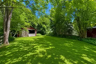 64 Bannon St, Torrington, CT 06790 - Photo 18