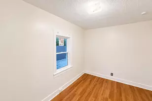 64 Bannon St, Torrington, CT 06790 - Photo 14