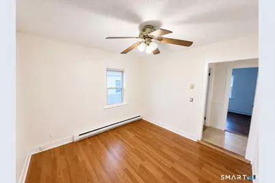 64 Bannon Street #2, Torrington, CT 06790 - Photo 10