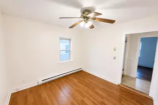 64 Bannon St, Torrington, CT 06790 - Photo 10