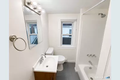 64 Bannon Street #2, Torrington, CT 06790 - Photo 12