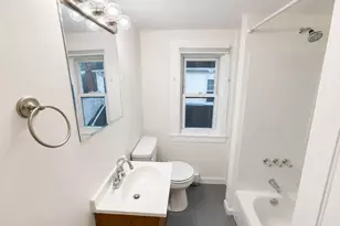 64 Bannon St, Torrington, CT 06790 - Photo 12