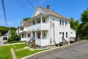 64 Bannon St, Torrington, CT 06790 - Photo 2