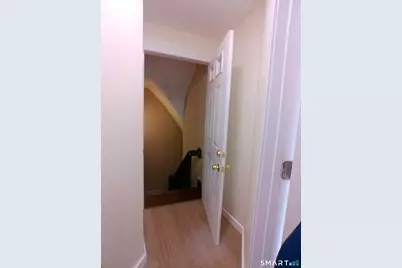 1698 North Avenue #3, Bridgeport, CT 06604 - Photo 2