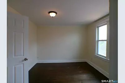 1698 North Avenue #3, Bridgeport, CT 06604 - Photo 12