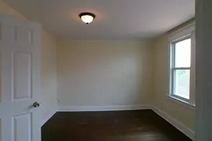 1698 North Ave, Bridgeport, CT 06604 - Photo 12