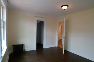 1698 North Ave, Bridgeport, CT 06604 - Photo 10