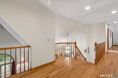 2 Drummers Lane, New Fairfield, CT 06812 - Photo 24