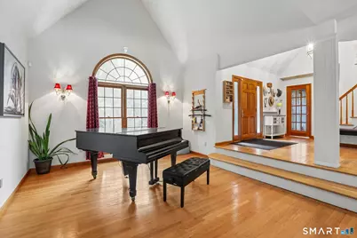 2 Drummers Lane, New Fairfield, CT 06812 - Photo 10