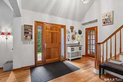 2 Drummers Lane, New Fairfield, CT 06812 - Photo 8