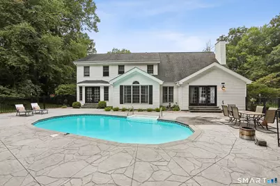 2 Drummers Lane, New Fairfield, CT 06812 - Photo 6