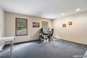 2 Drummers Ln, New Fairfield, CT 06812 - Photo 26