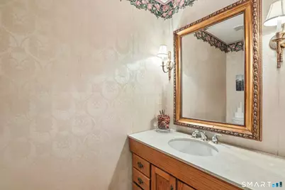 2 Drummers Lane, New Fairfield, CT 06812 - Photo 22