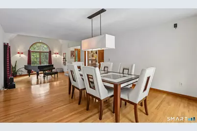 2 Drummers Lane, New Fairfield, CT 06812 - Photo 12