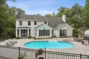 2 Drummers Ln, New Fairfield, CT 06812 - Photo 4