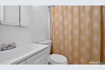 1423 Quinnipiac Avenue #506, New Haven, CT 06513 - Photo 12