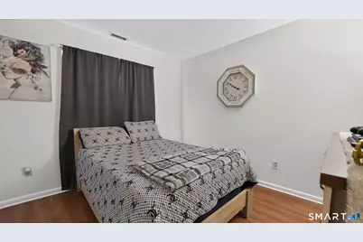 1423 Quinnipiac Avenue #506, New Haven, CT 06513 - Photo 20