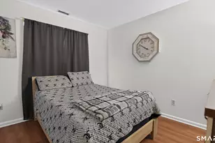 1423 Quinnipiac Ave, New Haven, CT 06513 - Photo 20