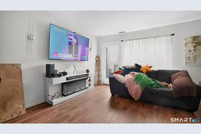 1423 Quinnipiac Avenue #506, New Haven, CT 06513 - Photo 18