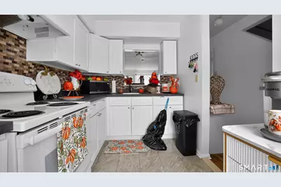 1423 Quinnipiac Avenue #506, New Haven, CT 06513 - Photo 4