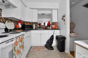 1423 Quinnipiac Ave, New Haven, CT 06513 - Photo 4