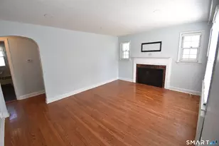 26 Trebbe Dr, Manchester, CT 06040 - Photo 6