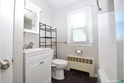 26 Trebbe Drive, Manchester, CT 06040 - Photo 8