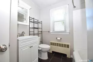 26 Trebbe Dr, Manchester, CT 06040 - Photo 8