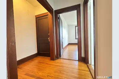 45 School Street #2W, Hartford, CT 06106 - Photo 12