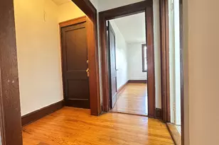 45 School St, Hartford, CT 06106 - Photo 12