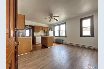 45 School Street #2W, Hartford, CT 06106 - Photo 4