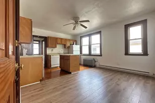 45 School St, Hartford, CT 06106 - Photo 4