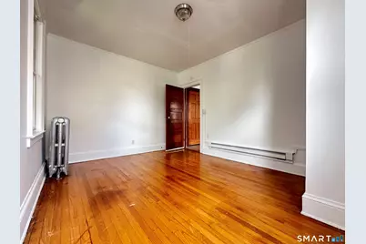 45 School Street #2W, Hartford, CT 06106 - Photo 8
